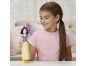 Hasbro Disney Princess panenka Sněhurka 28 cm 6