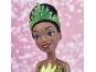 Hasbro Disney Princess panenka Tiana 2