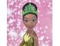 Hasbro Disney Princess panenka Tiana 5