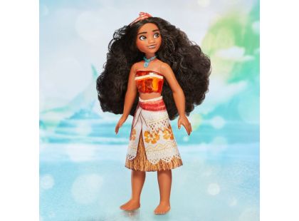 Hasbro Disney Princess Panenka Vaiana 26,5 cm