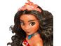 Hasbro Disney Princess Panenka Vaiana 26,5 cm 3
