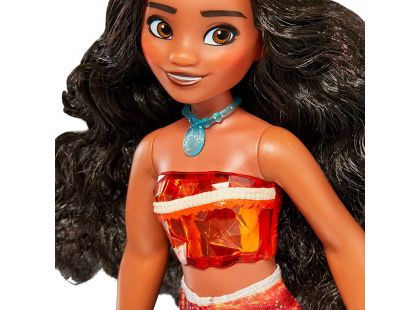 Hasbro Disney Princess Panenka Vaiana 26,5 cm