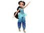 Hasbro Disney Princess Panenka z pohádky - Jasmine 2