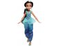 Hasbro Disney Princess Panenka z pohádky - Jasmine 3