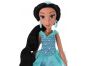 Hasbro Disney Princess Panenka z pohádky - Jasmine 4