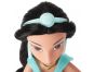 Hasbro Disney Princess Panenka z pohádky - Jasmine 6