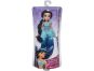Hasbro Disney Princess Panenka z pohádky - Jasmine 7