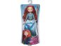 Hasbro Disney Princess Panenka z pohádky - Merida 5