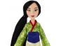 Hasbro Disney Princess Panenka z pohádky - Mulan 4