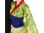 Hasbro Disney Princess Panenka z pohádky - Mulan 5
