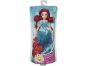 Hasbro Disney Princess Panenka z pohádky II. - Ariel 7
