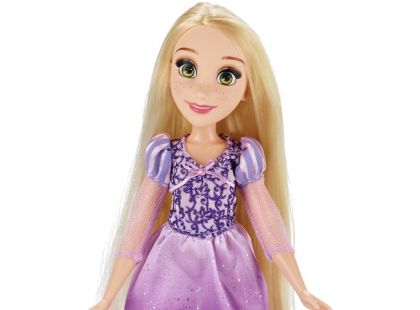 Hasbro Disney Princess Panenka z pohádky II. - Locika