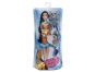 Hasbro Disney Princess Plouvoucí princezna Pocahontas 5