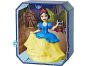 Hasbro Disney princess Překvapení v krabičce 4