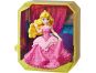 Hasbro Disney princess Překvapení v krabičce 5