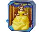 Hasbro Disney princess Překvapení v krabičce 7