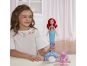 Hasbro Disney Princess Princezna Ariel mořská panna 3