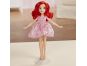 Hasbro Disney Princess Princezna Ariel mořská panna 4