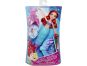 Hasbro Disney Princess Princezna Ariel mořská panna 5