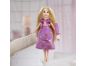 Hasbro Disney Princess Princezna s módními doplňky Locika 3