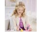 Hasbro Disney Princess Princezna s módními doplňky Locika 5