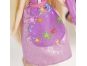 Hasbro Disney Princess Princezna s módními doplňky Locika 7