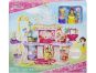 Hasbro Disney Princess SD Musical Moments Castle 2