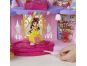 Hasbro Disney Princess SD Musical Moments Castle 4