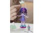 Hasbro Equestria Girls Mini panenky s módními doplňky Twilight Sparkle 4