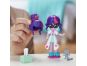 Hasbro Equestria Girls Mini panenky s módními doplňky Twilight Sparkle 5