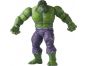 Hasbro Figurka Hulk Marvel Legends 5