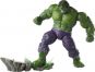 Hasbro Figurka Hulk Marvel Legends 6