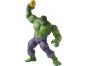 Hasbro Figurka Hulk Marvel Legends 7