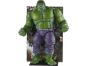 Hasbro Figurka Hulk Marvel Legends 4