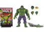 Hasbro Figurka Hulk Marvel Legends 3