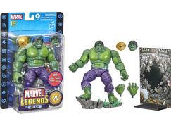 Hasbro Figurka Hulk Marvel Legends