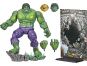 Hasbro Figurka Hulk Marvel Legends 2