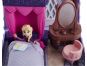 Hasbro Frozen 2 Hrací set se scénou Elsa 5