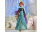 Hasbro Frozen 2 Hudební dobrodružství Anna 3