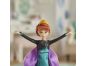 Hasbro Frozen 2 Hudební dobrodružství Anna 5