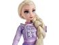 Hasbro Frozen 2 Panenka Elsa Deluxe - Poškozený obal  2
