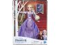 Hasbro Frozen 2 Panenka Elsa Deluxe - Poškozený obal  4
