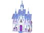 Hasbro Frozen 2 Velký hrad Arendelle 2