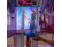 Hasbro Frozen 2 Velký hrad Arendelle 5