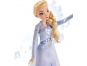 Hasbro Frozen 2 Zpívající Elsa 2