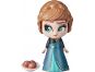 Hasbro Frozen II Surprise Figurka série 1 3