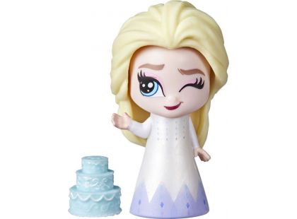 Hasbro Frozen II Surprise Figurka série 1