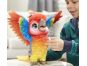 Hasbro Fur Real Friends Mluvící papoušek 5