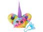 Hasbro Furby Electric Rave Furblet 2