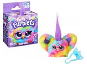 Hasbro Furby Electric Rave Furblet